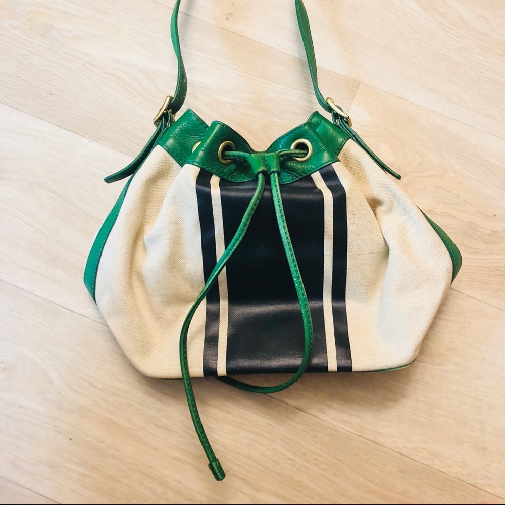 J. Crew Handbag